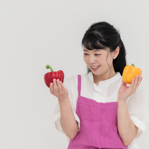 かわはらだ せつこ